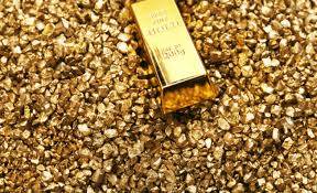 The Real AfricanM.OGold nuggets and Bars+2771­54517­04 for sale at great price’’in weden,Saudi arabi